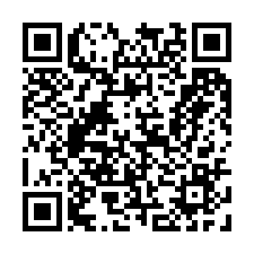 QR-код приложения «Апельсин» в App Store