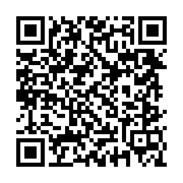 QR-код приложения «Апельсин» в Google Play