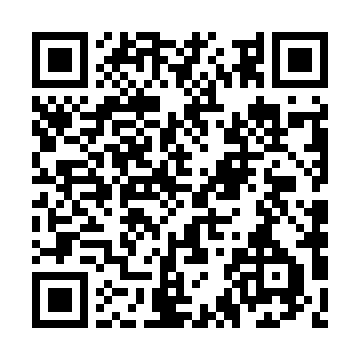 QR-код приложения «Апельсин» в RuStore
